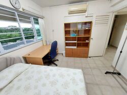 Blk 336 Jurong East Avenue 1 (Jurong East), HDB Executive #517825591